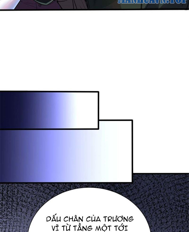 Chiếc Lồng Chứa Quỷ Chapter 19 - Trang 2