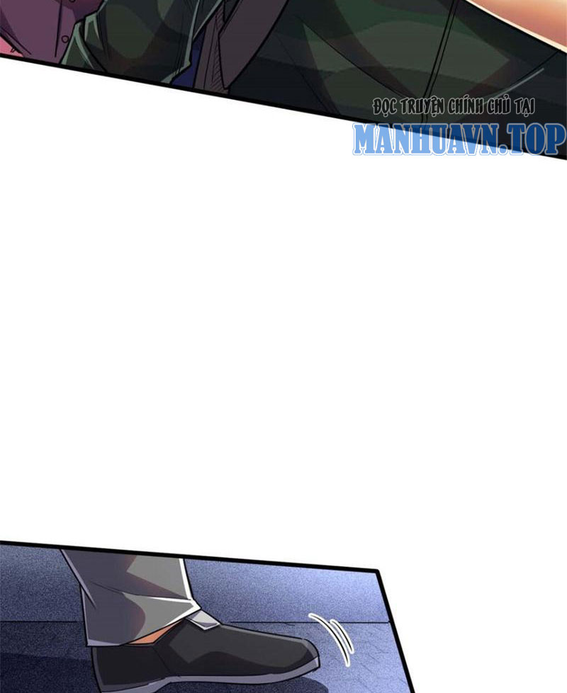 Chiếc Lồng Chứa Quỷ Chapter 19 - Trang 2