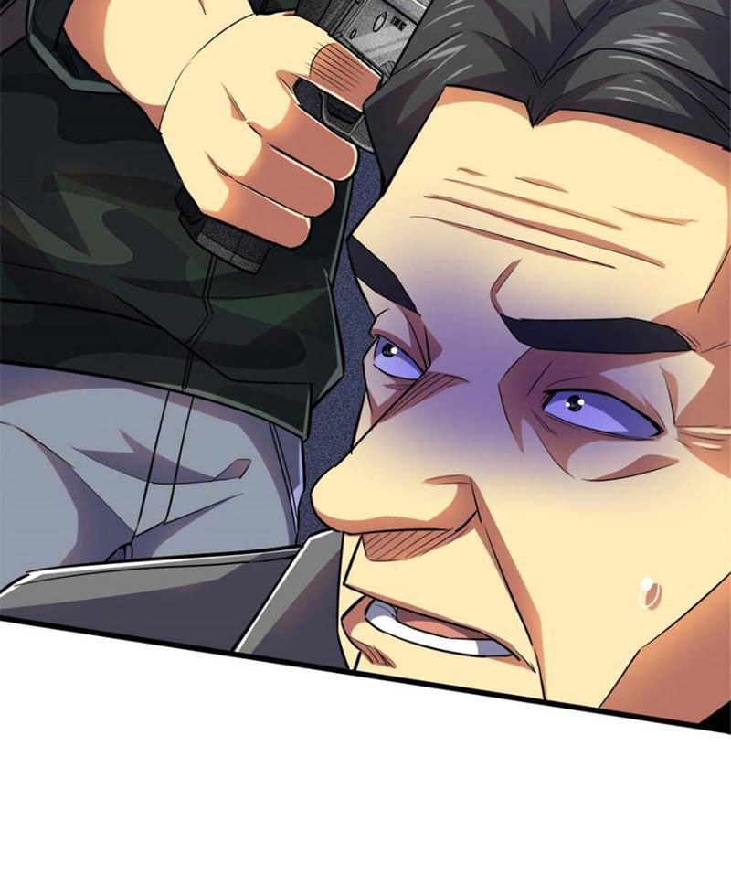 Chiếc Lồng Chứa Quỷ Chapter 19 - Trang 2