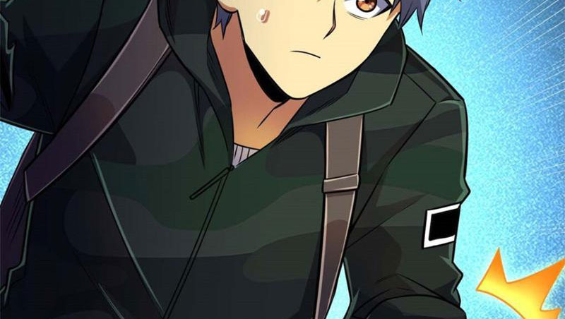 Chiếc Lồng Chứa Quỷ Chapter 21 - Trang 2