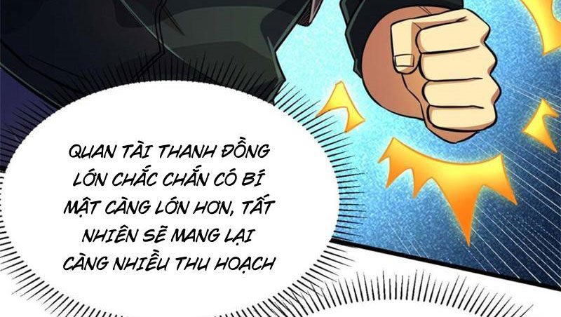 Chiếc Lồng Chứa Quỷ Chapter 21 - Trang 2