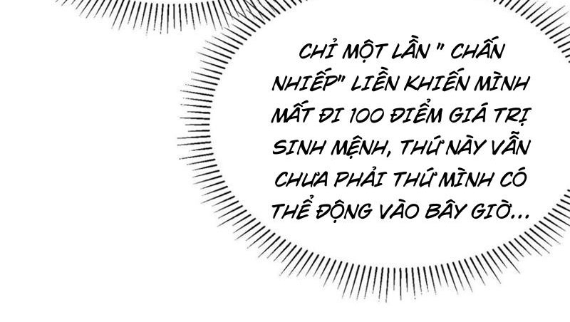 Chiếc Lồng Chứa Quỷ Chapter 21 - Trang 2