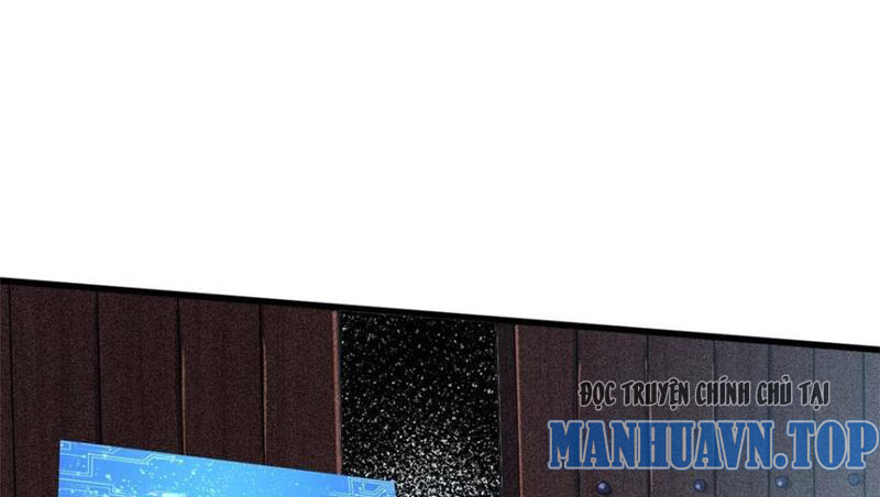 Chiếc Lồng Chứa Quỷ Chapter 21 - Trang 2