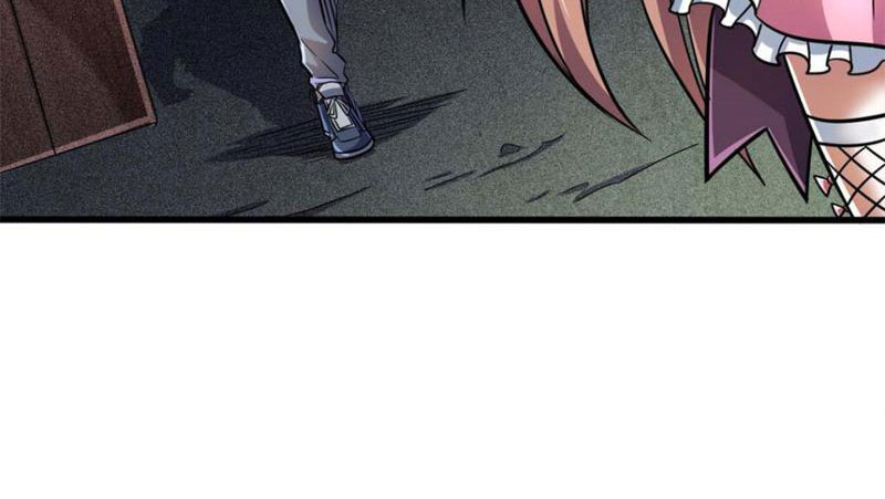 Chiếc Lồng Chứa Quỷ Chapter 21 - Trang 2