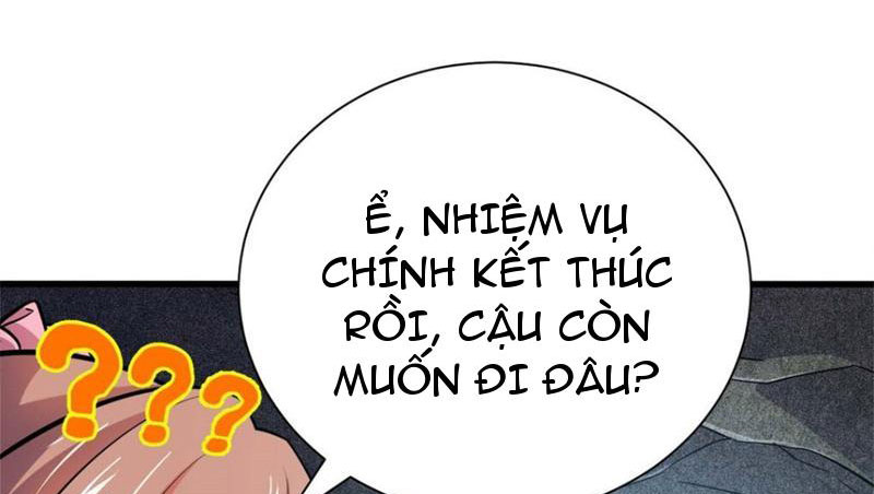 Chiếc Lồng Chứa Quỷ Chapter 21 - Trang 2