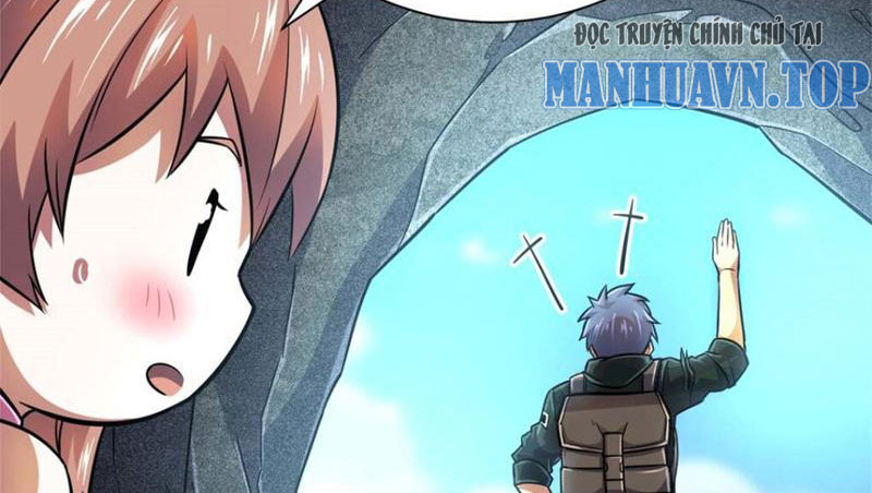 Chiếc Lồng Chứa Quỷ Chapter 21 - Trang 2