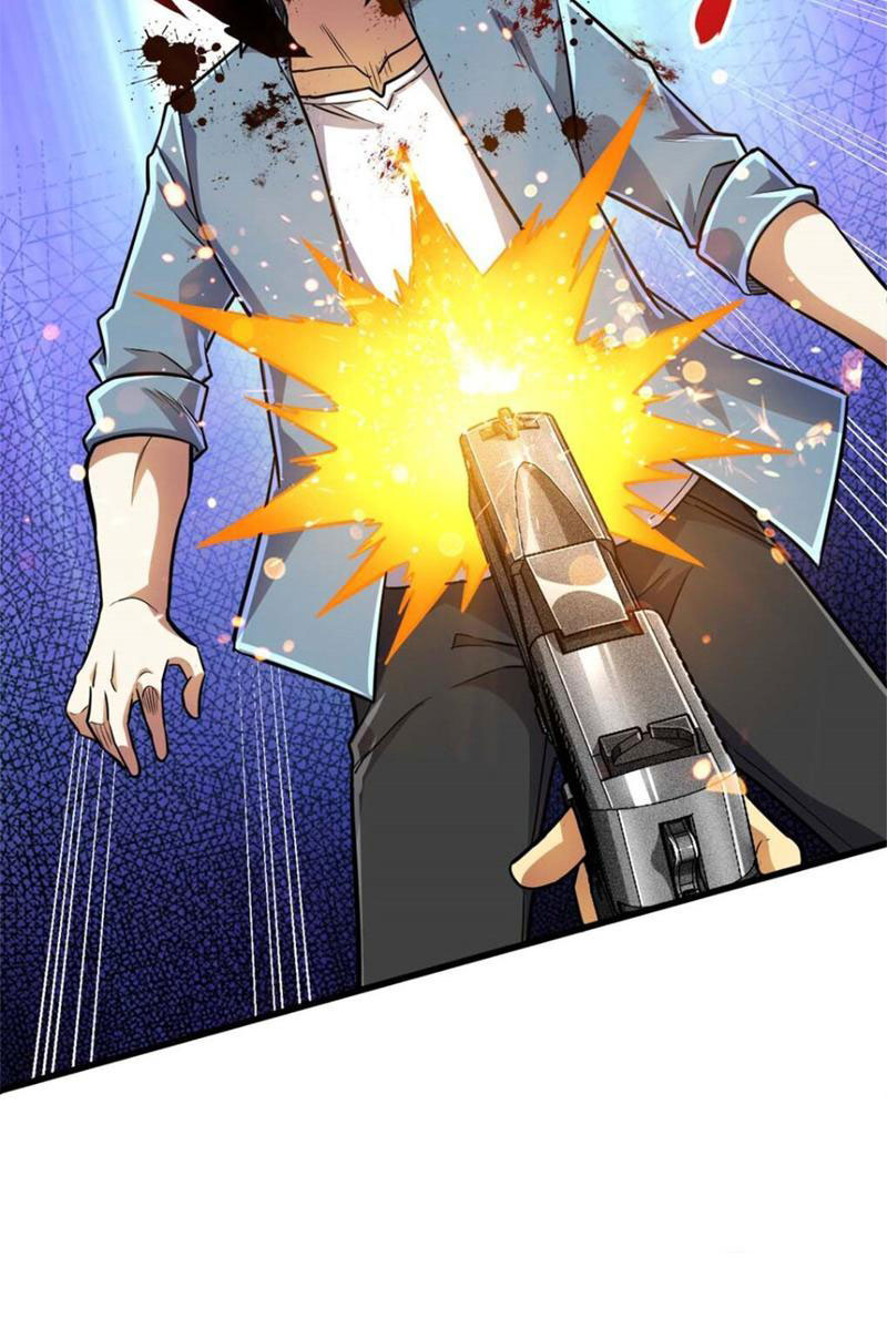 Chiếc Lồng Chứa Quỷ Chapter 21 - Trang 2