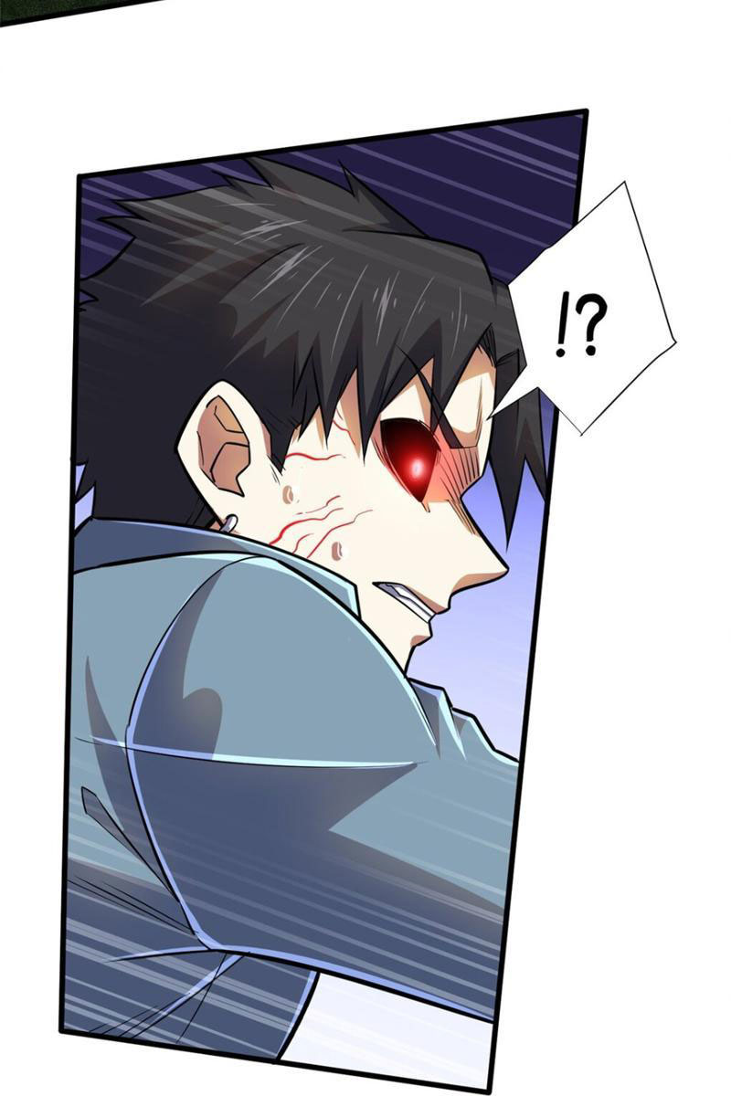 Chiếc Lồng Chứa Quỷ Chapter 21 - Trang 2