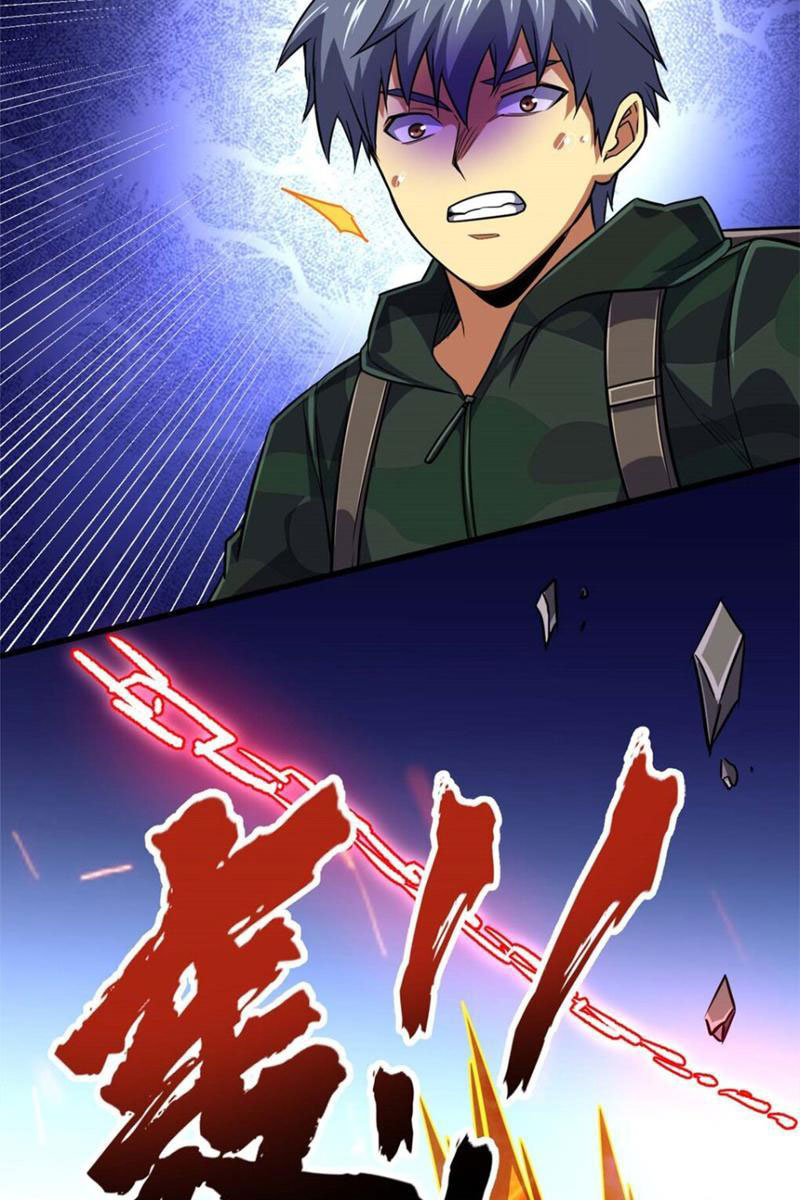 Chiếc Lồng Chứa Quỷ Chapter 21 - Trang 2