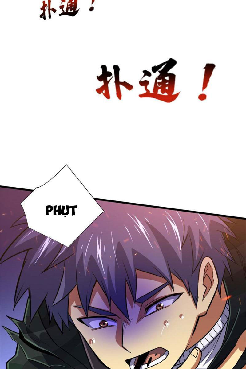 Chiếc Lồng Chứa Quỷ Chapter 21 - Trang 2