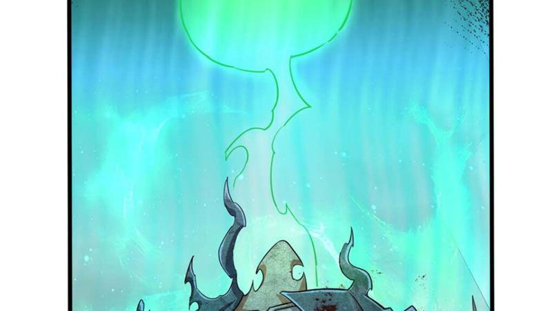 Chiếc Lồng Chứa Quỷ Chapter 21 - Trang 2