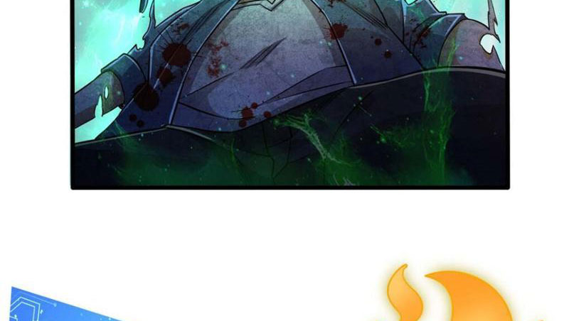 Chiếc Lồng Chứa Quỷ Chapter 21 - Trang 2