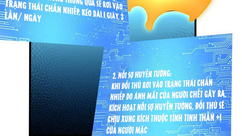Chiếc Lồng Chứa Quỷ Chapter 21 - Trang 2