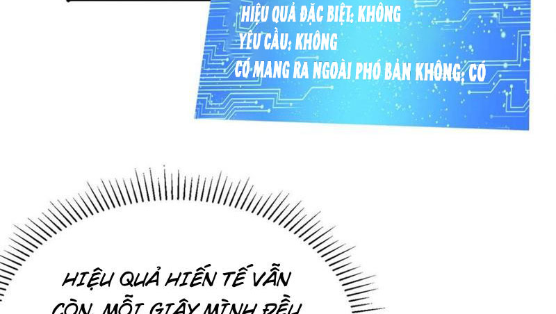Chiếc Lồng Chứa Quỷ Chapter 21 - Trang 2