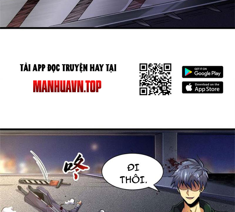 Chiếc Lồng Chứa Quỷ Chapter 24 - Trang 2