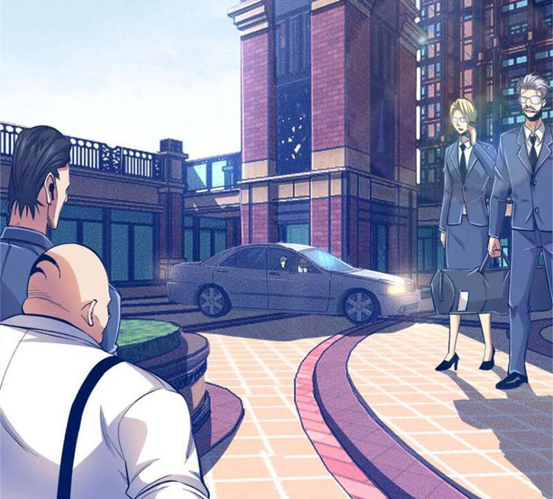 Chiếc Lồng Chứa Quỷ Chapter 24 - Trang 2