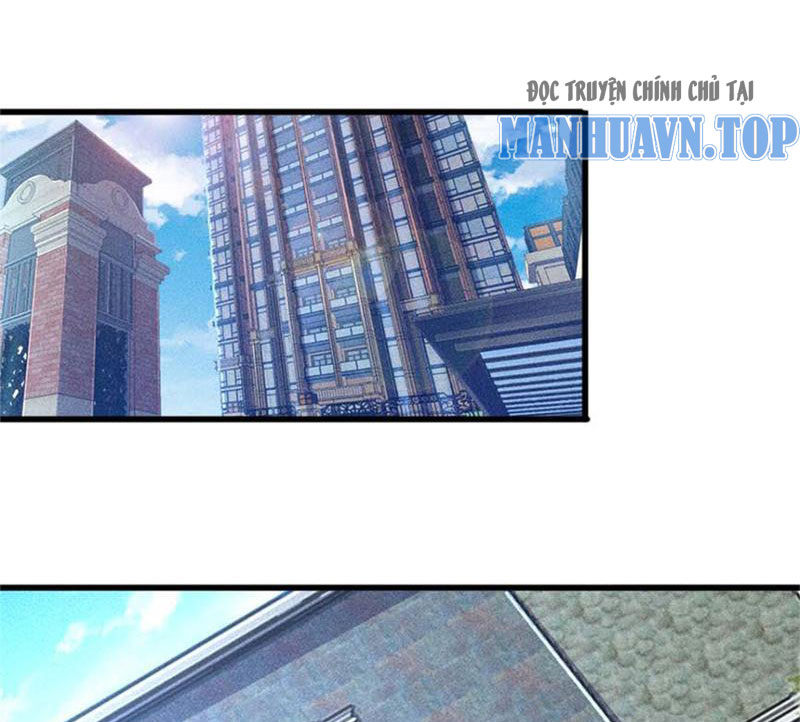 Chiếc Lồng Chứa Quỷ Chapter 24 - Trang 2