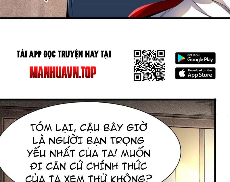 Chiếc Lồng Chứa Quỷ Chapter 25 - Trang 2