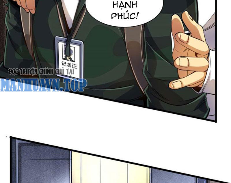 Chiếc Lồng Chứa Quỷ Chapter 25 - Trang 2