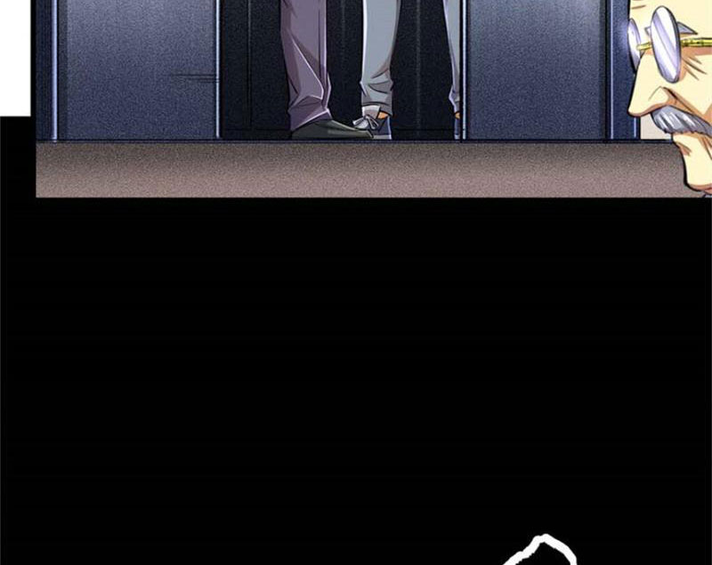 Chiếc Lồng Chứa Quỷ Chapter 25 - Trang 2