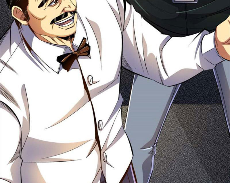 Chiếc Lồng Chứa Quỷ Chapter 25 - Trang 2