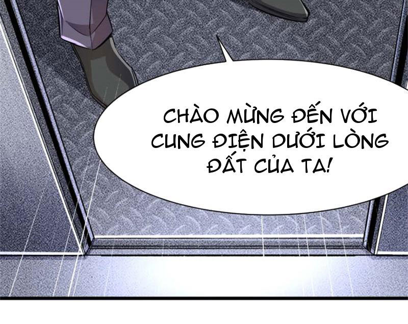 Chiếc Lồng Chứa Quỷ Chapter 25 - Trang 2