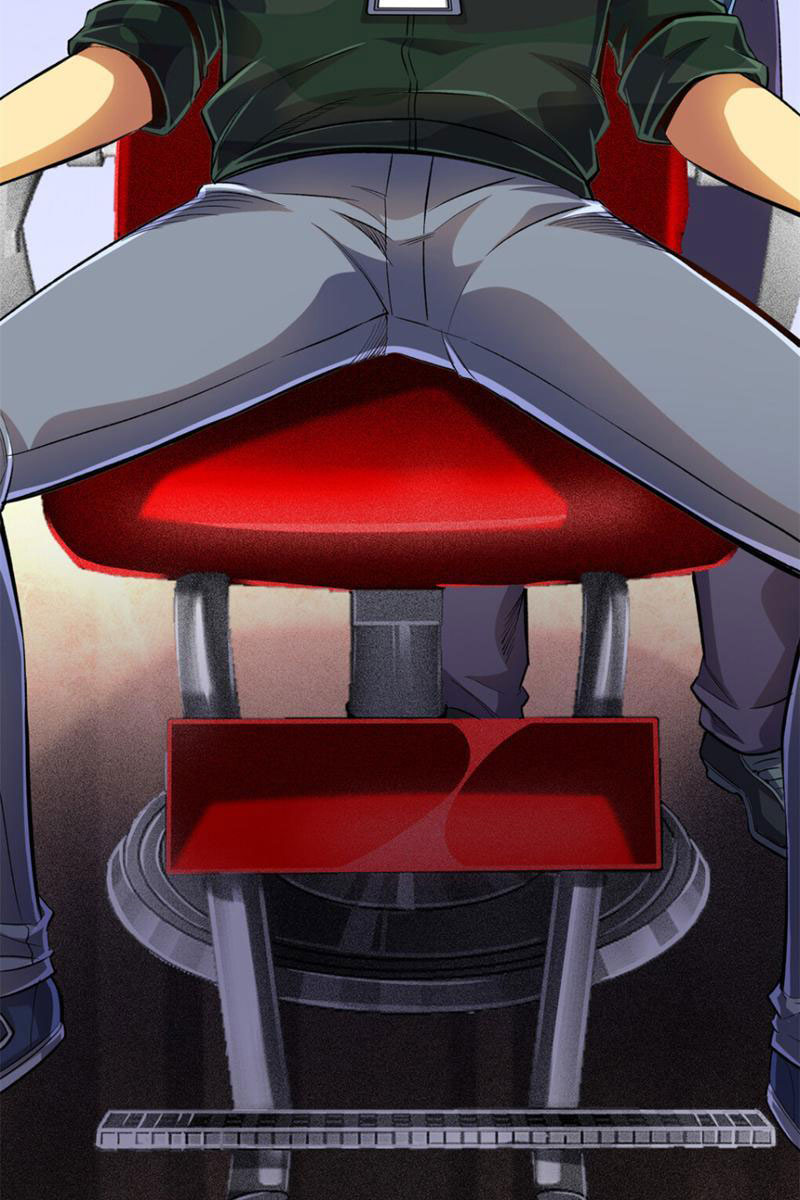 Chiếc Lồng Chứa Quỷ Chapter 25 - Trang 2