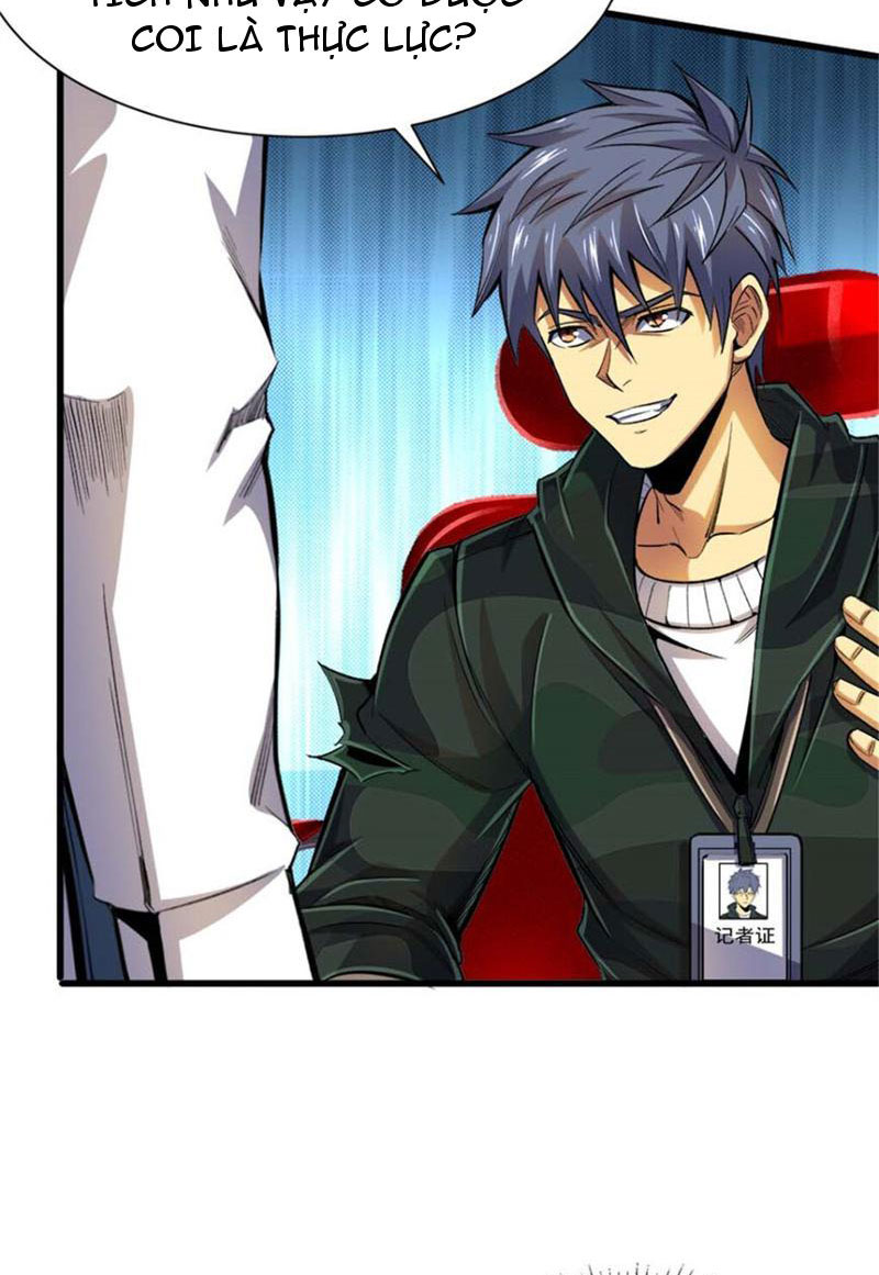 Chiếc Lồng Chứa Quỷ Chapter 25 - Trang 2