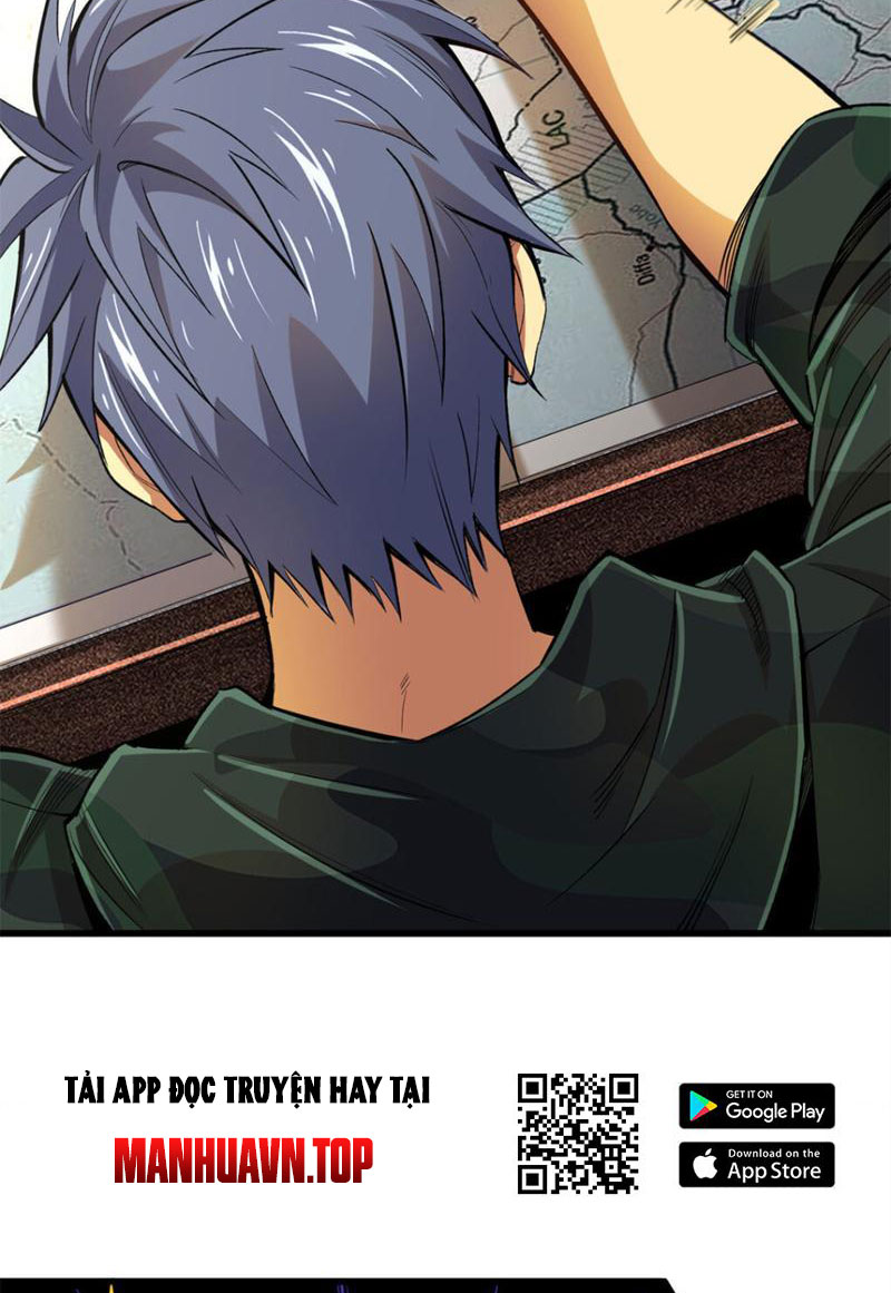 Chiếc Lồng Chứa Quỷ Chapter 25 - Trang 2