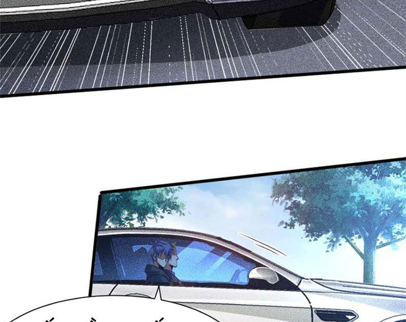 Chiếc Lồng Chứa Quỷ Chapter 25 - Trang 2