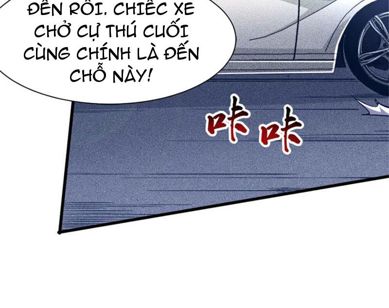 Chiếc Lồng Chứa Quỷ Chapter 25 - Trang 2