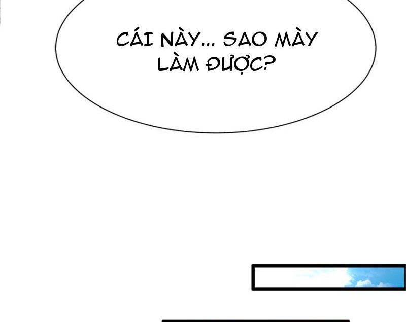 Chiếc Lồng Chứa Quỷ Chapter 25 - Trang 2