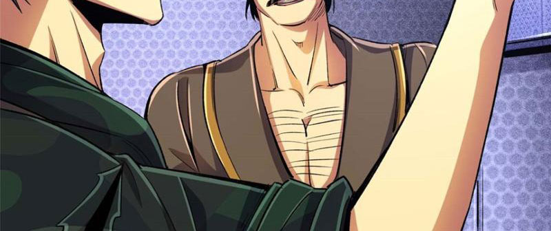 Chiếc Lồng Chứa Quỷ Chapter 26 - Trang 2