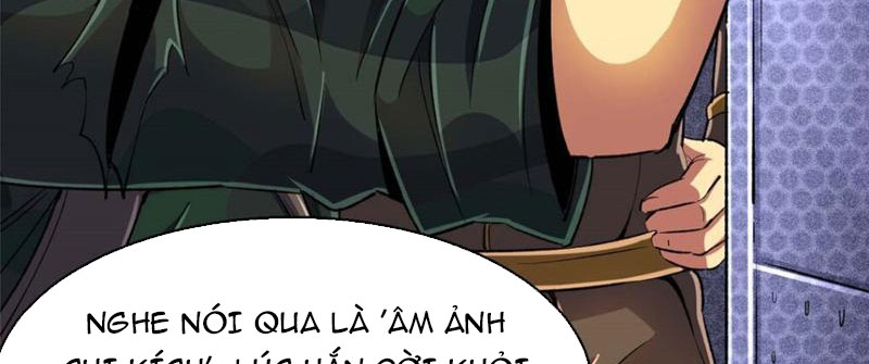 Chiếc Lồng Chứa Quỷ Chapter 26 - Trang 2