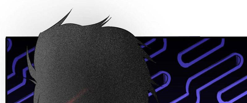 Chiếc Lồng Chứa Quỷ Chapter 26 - Trang 2