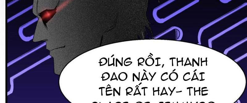 Chiếc Lồng Chứa Quỷ Chapter 26 - Trang 2