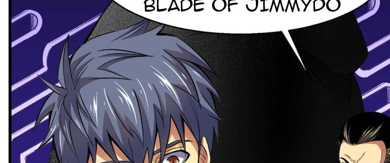 Chiếc Lồng Chứa Quỷ Chapter 26 - Trang 2