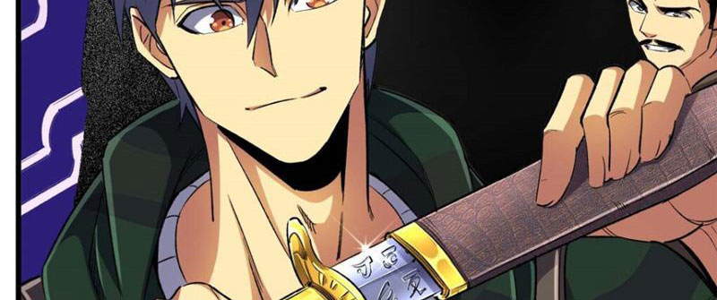 Chiếc Lồng Chứa Quỷ Chapter 26 - Trang 2