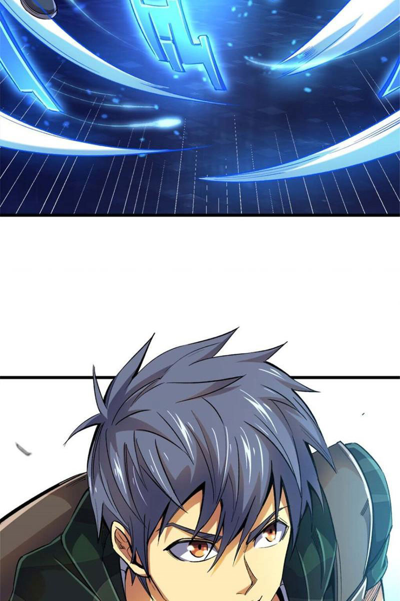 Chiếc Lồng Chứa Quỷ Chapter 26 - Trang 2