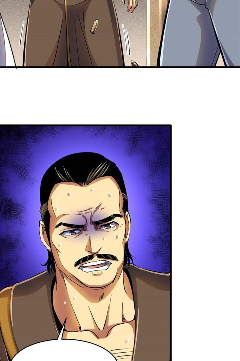 Chiếc Lồng Chứa Quỷ Chapter 26 - Trang 2