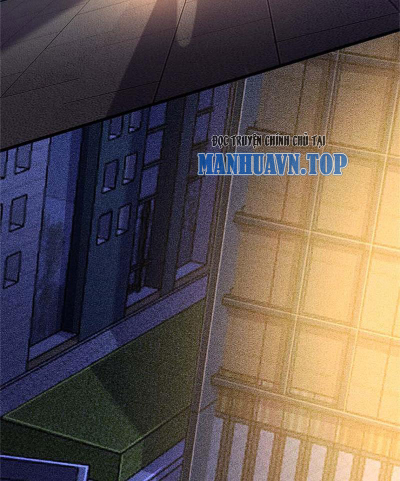 Chiếc Lồng Chứa Quỷ Chapter 30 - Trang 2