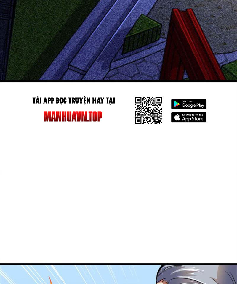 Chiếc Lồng Chứa Quỷ Chapter 30 - Trang 2