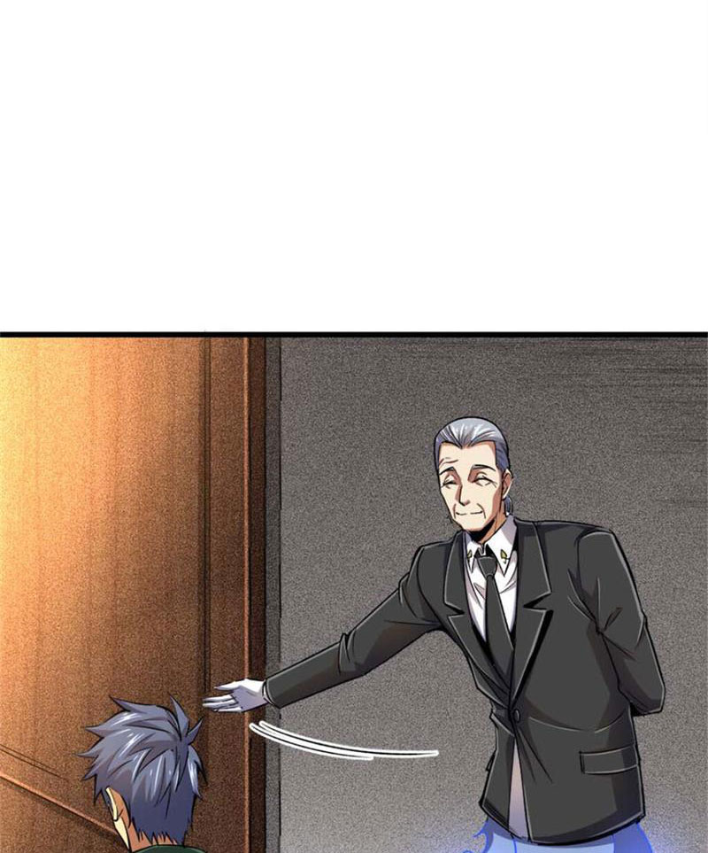 Chiếc Lồng Chứa Quỷ Chapter 30 - Trang 2