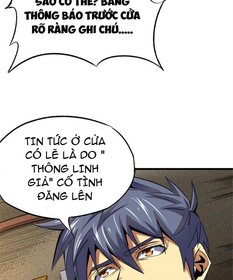 Chiếc Lồng Chứa Quỷ Chapter 30 - Trang 2