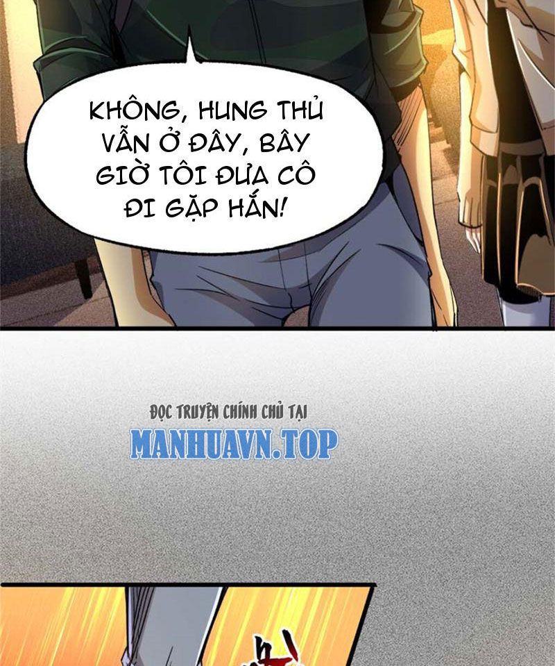 Chiếc Lồng Chứa Quỷ Chapter 30 - Trang 2