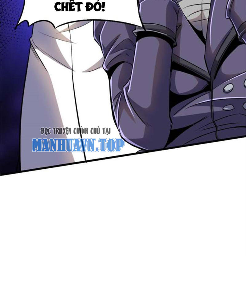 Chiếc Lồng Chứa Quỷ Chapter 30 - Trang 2