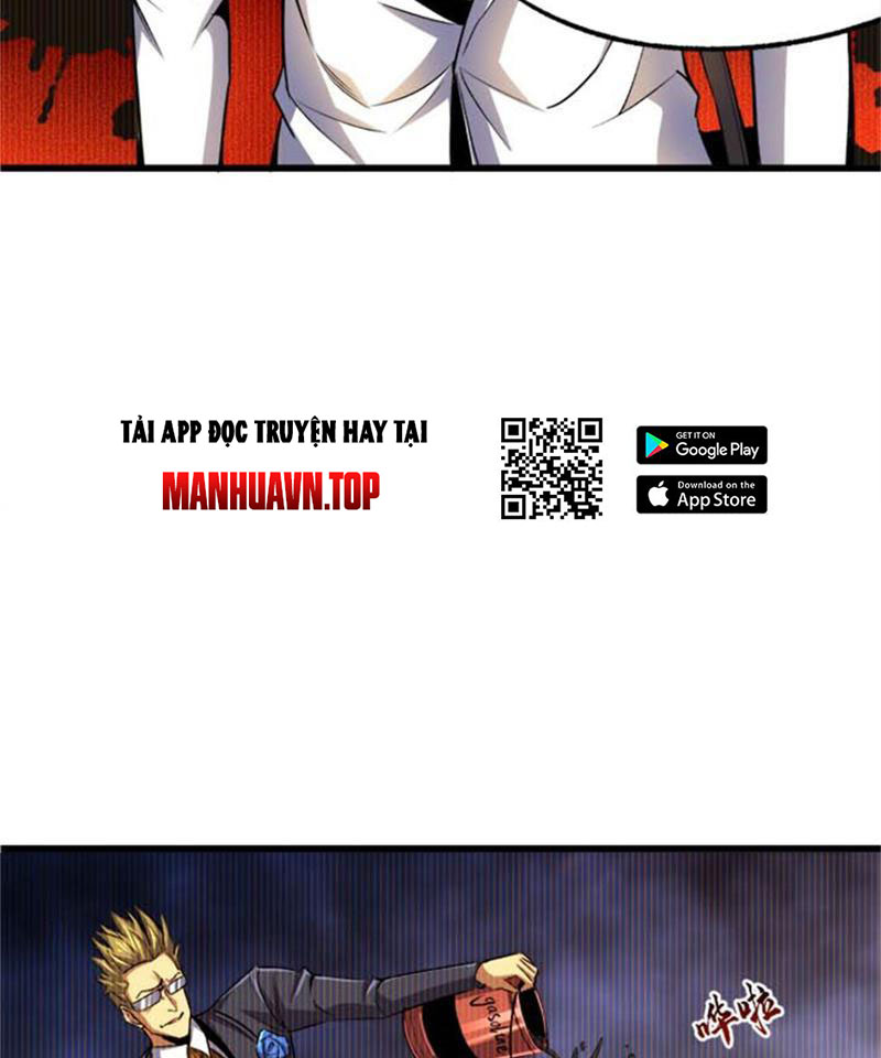Chiếc Lồng Chứa Quỷ Chapter 30 - Trang 2