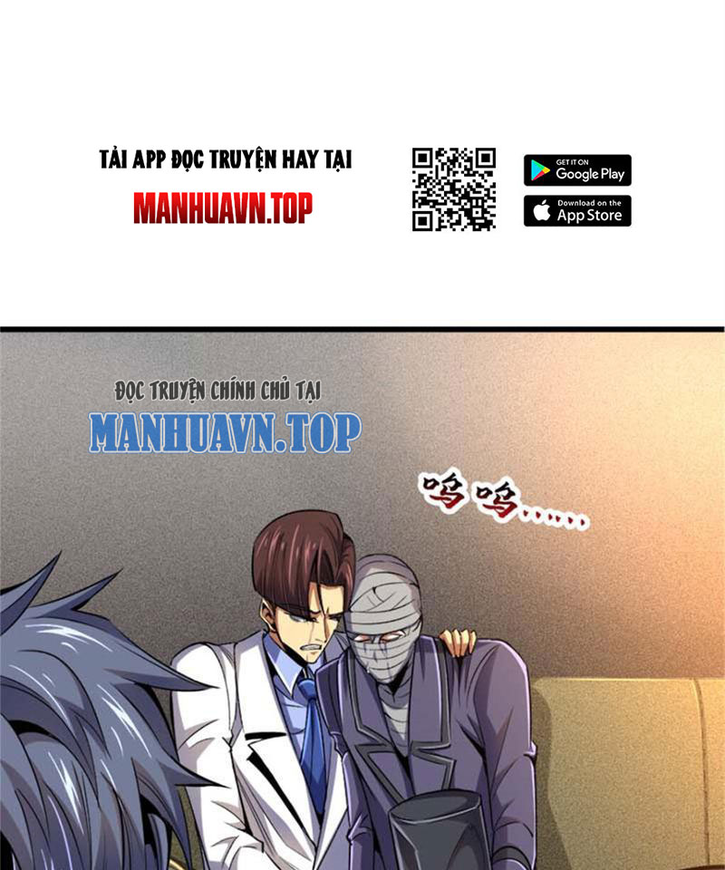 Chiếc Lồng Chứa Quỷ Chapter 30 - Trang 2