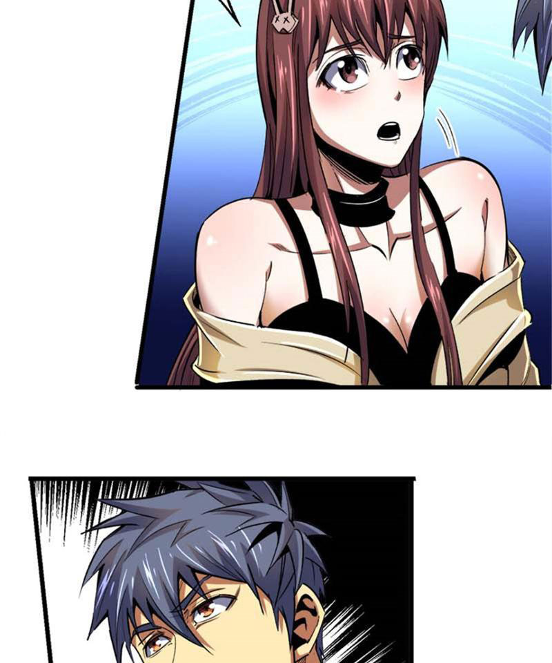 Chiếc Lồng Chứa Quỷ Chapter 30 - Trang 2