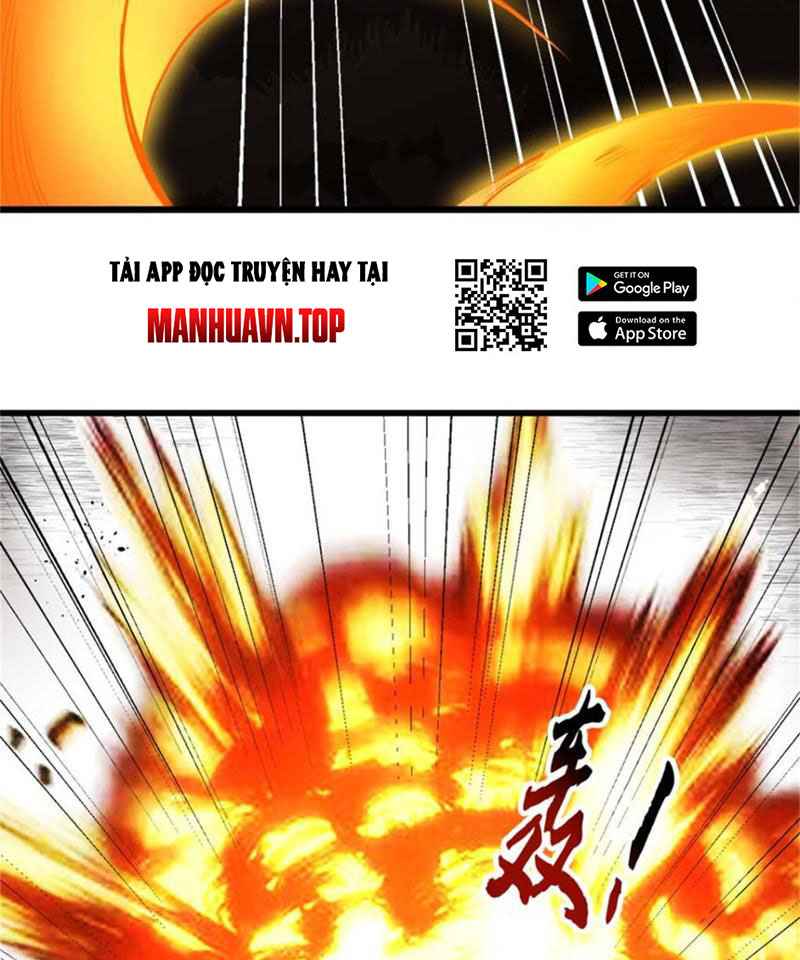 Chiếc Lồng Chứa Quỷ Chapter 30 - Trang 2